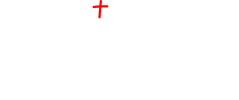 Balwindera Studio logo
