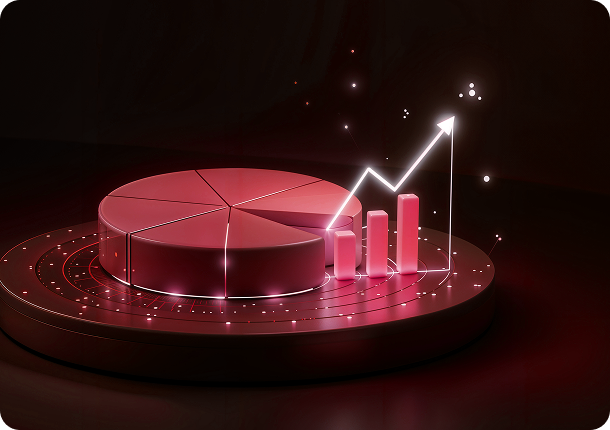 Digital Marketing Results