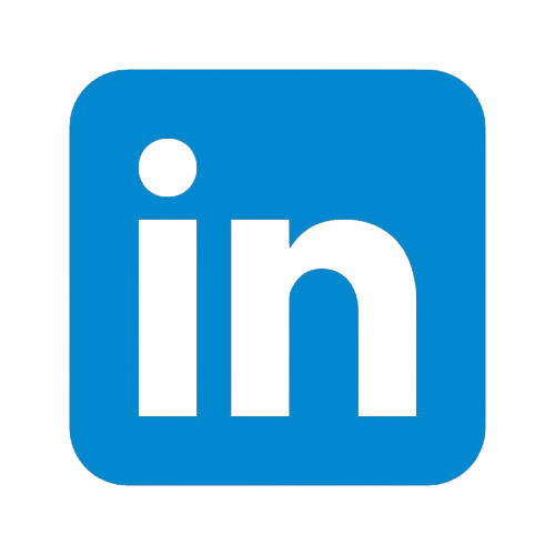 img7