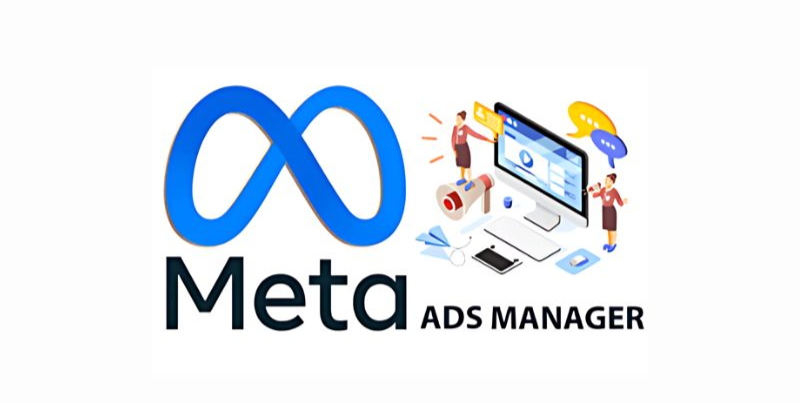 Meta Ads