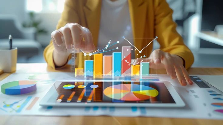 Digital Marketing Company Portfolio2