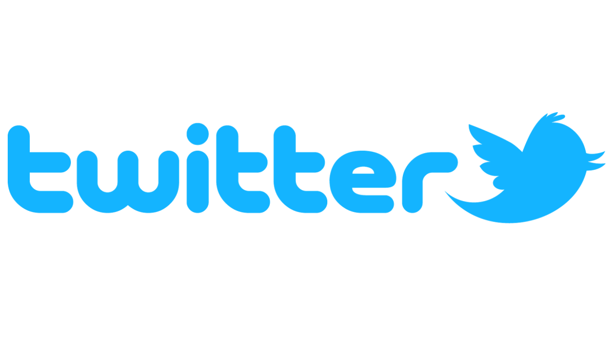 Twitter PNG Logo - The Boundless Think